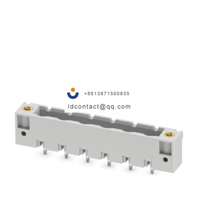 1566968 Phoenix Contact product image
